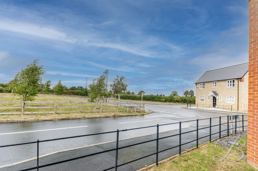 Images for Lawson Close, Bolsover, Chesterfield