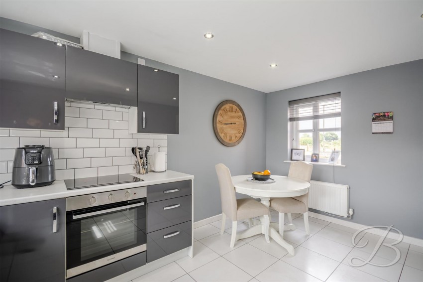 Images for Lawson Close, Bolsover, Chesterfield