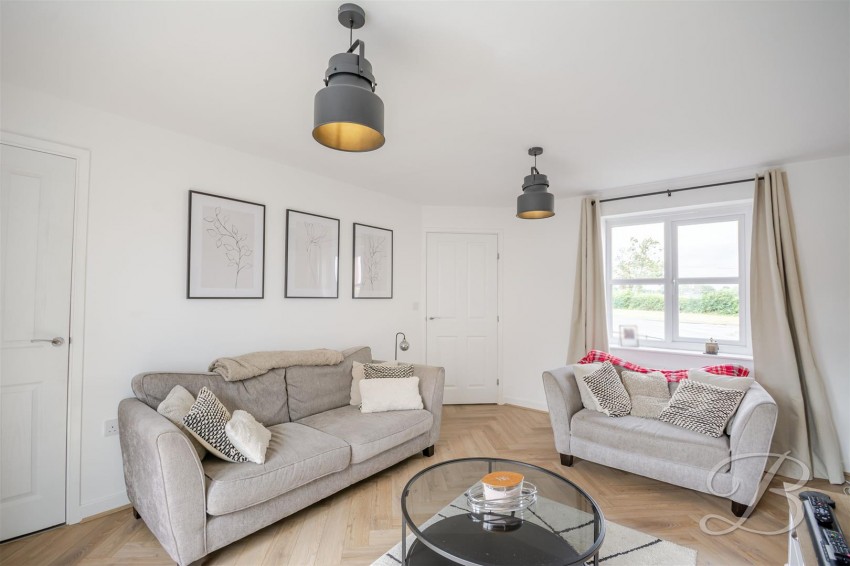 Images for Lawson Close, Bolsover, Chesterfield