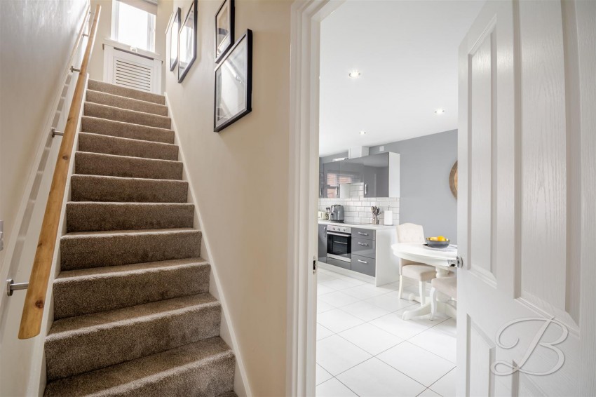 Images for Lawson Close, Bolsover, Chesterfield