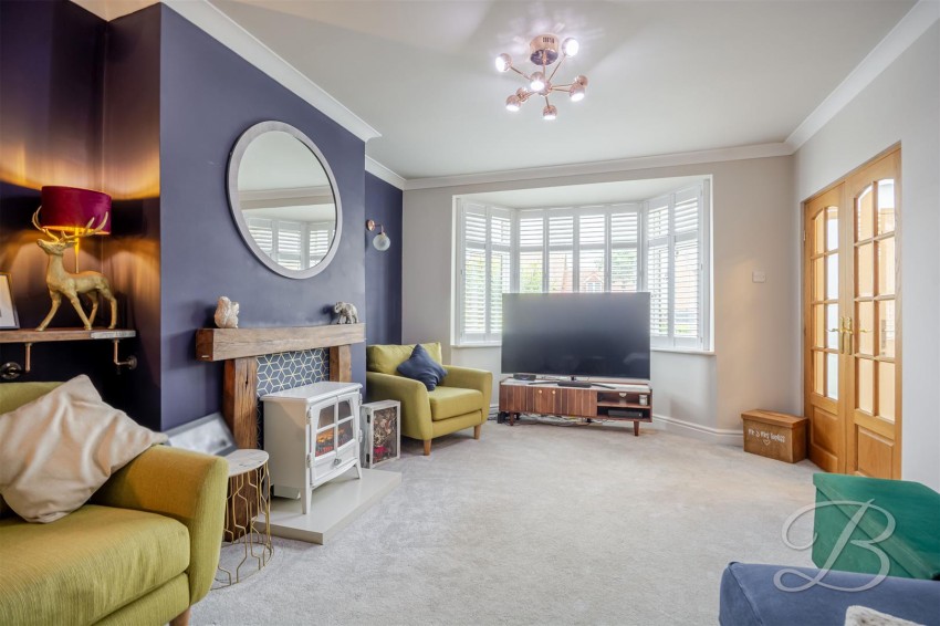 Images for Rufford Road, Edwinstowe, Mansfield