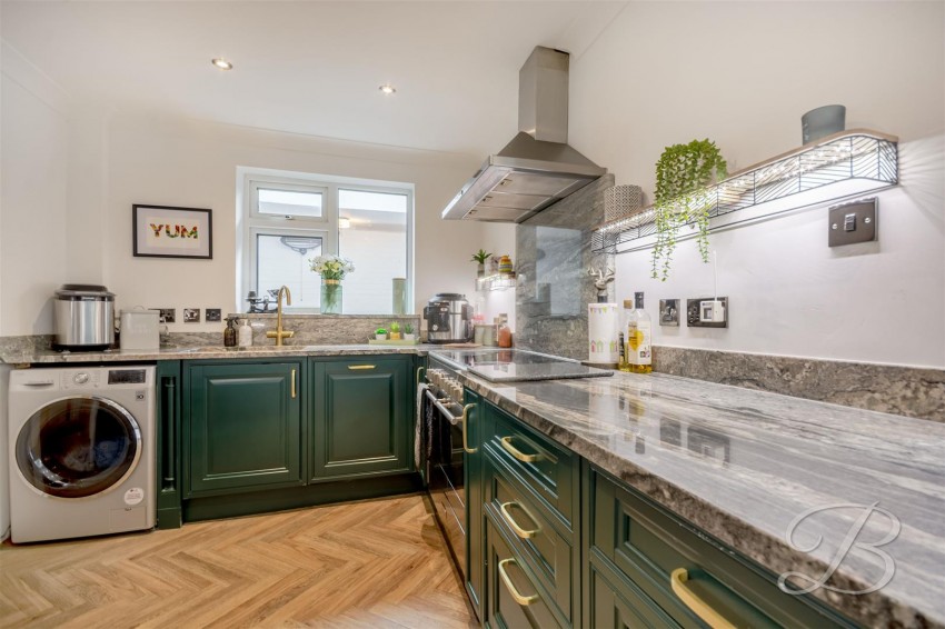Images for Rufford Road, Edwinstowe, Mansfield