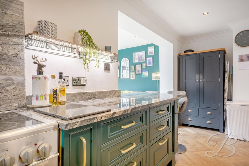 Images for Rufford Road, Edwinstowe, Mansfield