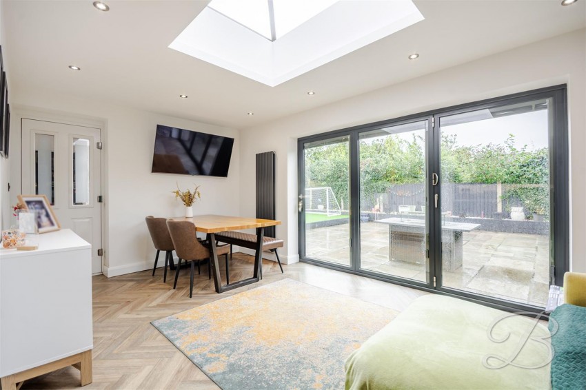 Images for Rufford Road, Edwinstowe, Mansfield