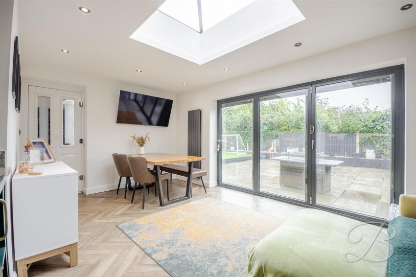 Images for Rufford Road, Edwinstowe, Mansfield