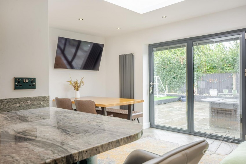 Images for Rufford Road, Edwinstowe, Mansfield