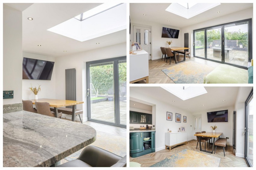 Images for Rufford Road, Edwinstowe, Mansfield