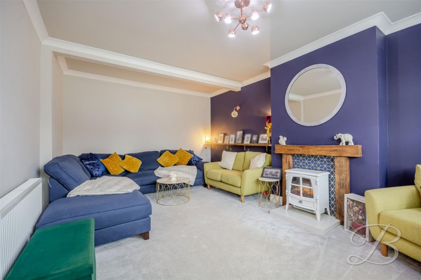 Images for Rufford Road, Edwinstowe, Mansfield