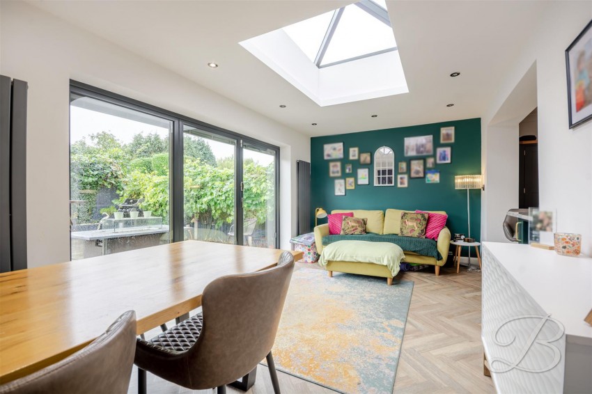 Images for Rufford Road, Edwinstowe, Mansfield