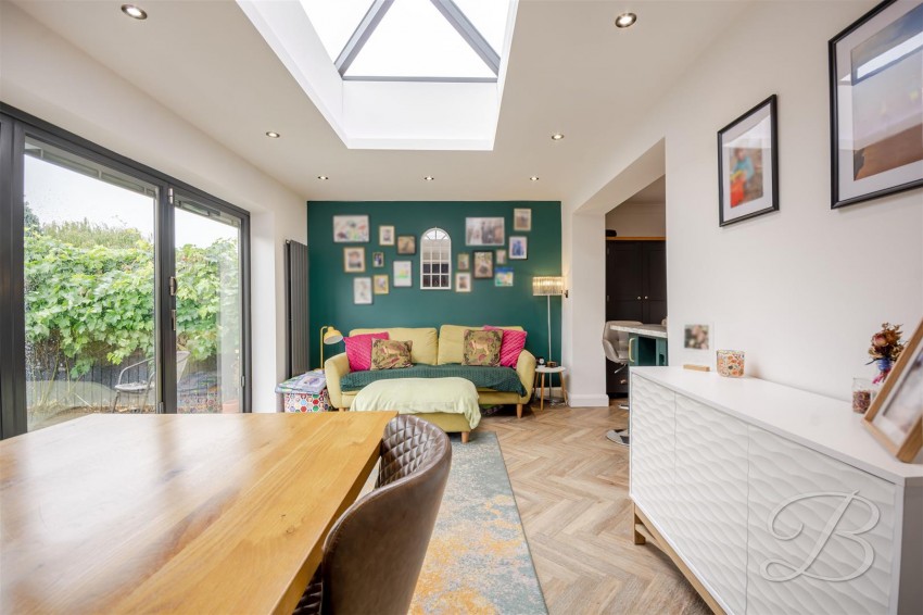 Images for Rufford Road, Edwinstowe, Mansfield