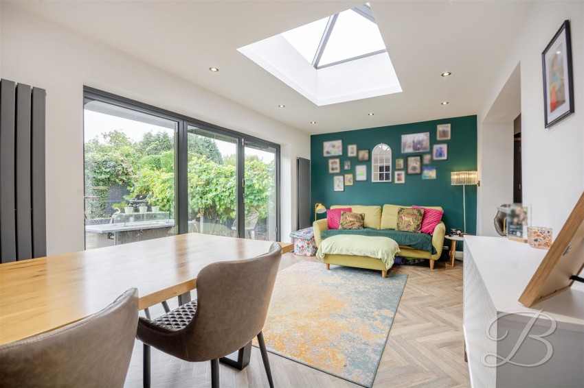 Images for Rufford Road, Edwinstowe, Mansfield