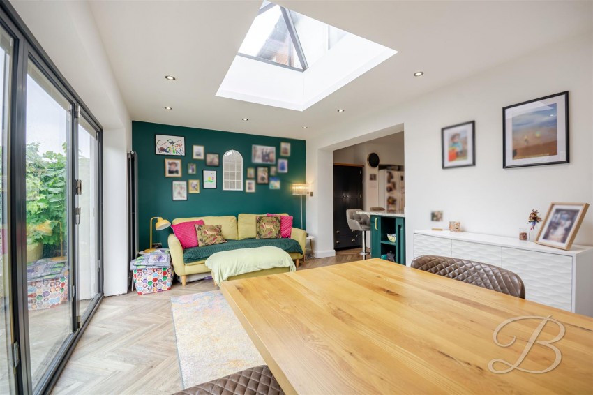 Images for Rufford Road, Edwinstowe, Mansfield