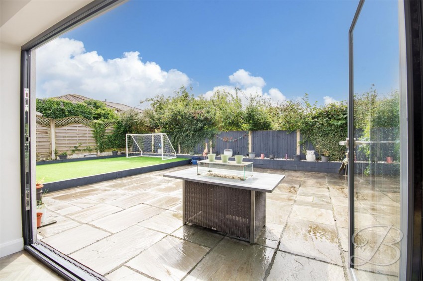 Images for Rufford Road, Edwinstowe, Mansfield