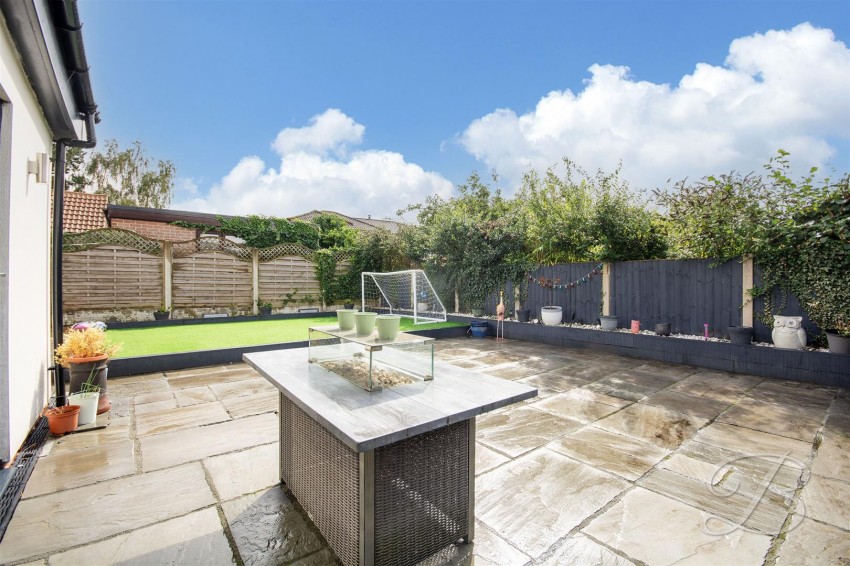 Images for Rufford Road, Edwinstowe, Mansfield