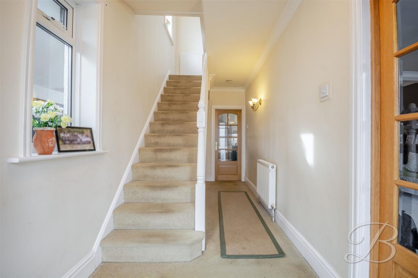 Images for Rufford Road, Edwinstowe, Mansfield