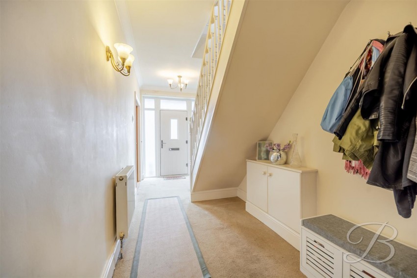 Images for Rufford Road, Edwinstowe, Mansfield
