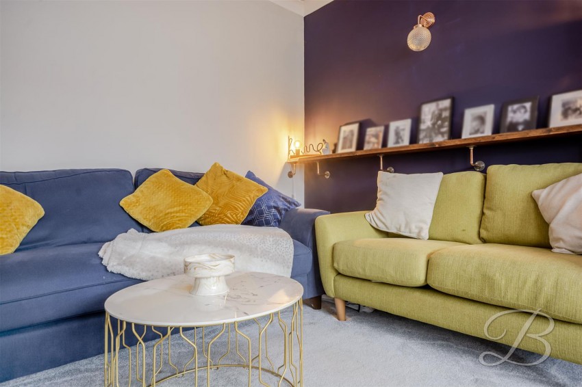 Images for Rufford Road, Edwinstowe, Mansfield