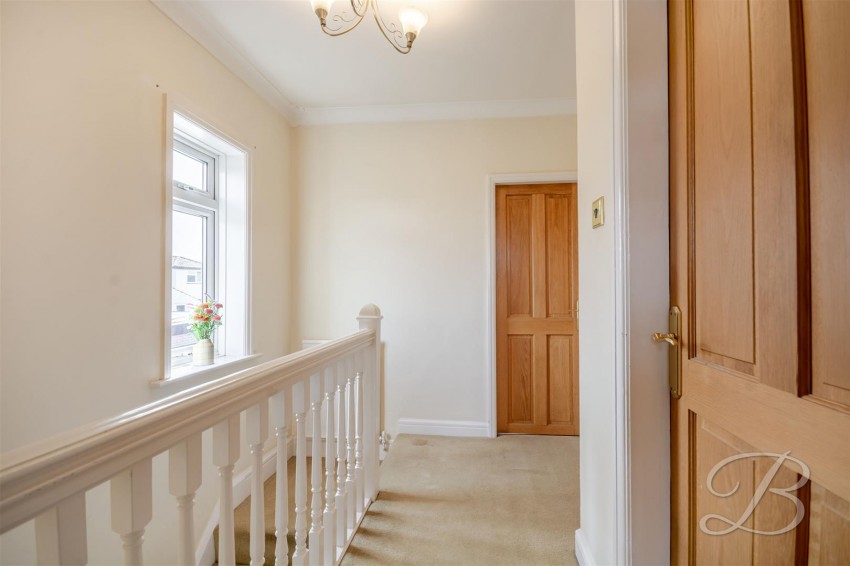 Images for Rufford Road, Edwinstowe, Mansfield