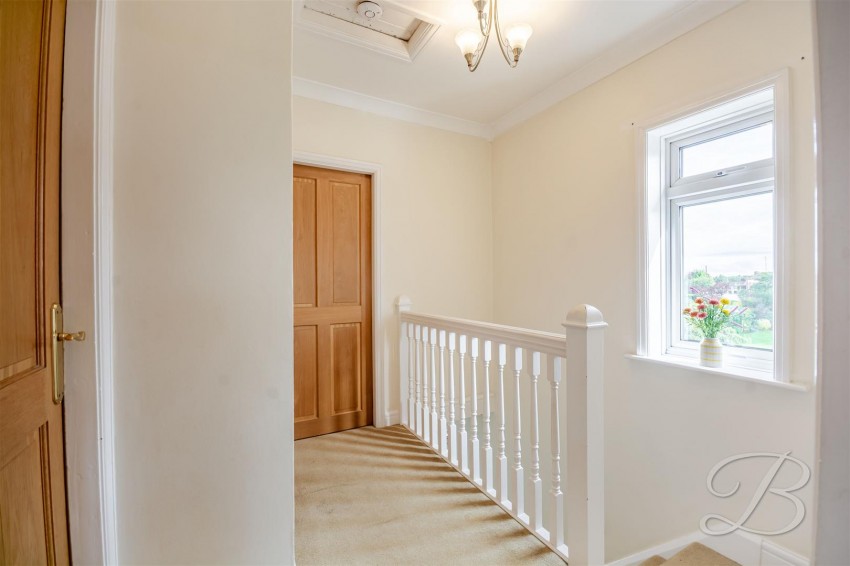 Images for Rufford Road, Edwinstowe, Mansfield