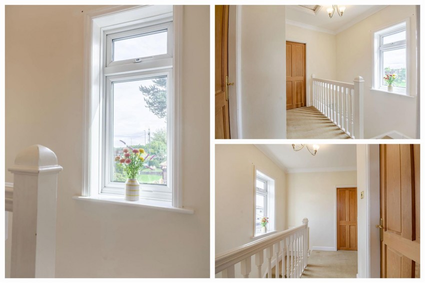 Images for Rufford Road, Edwinstowe, Mansfield