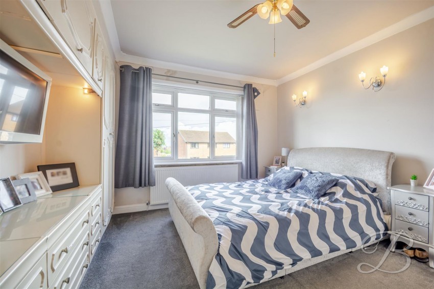 Images for Rufford Road, Edwinstowe, Mansfield