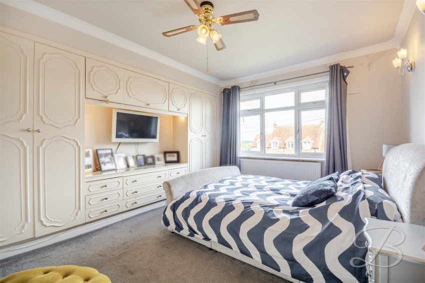 Images for Rufford Road, Edwinstowe, Mansfield