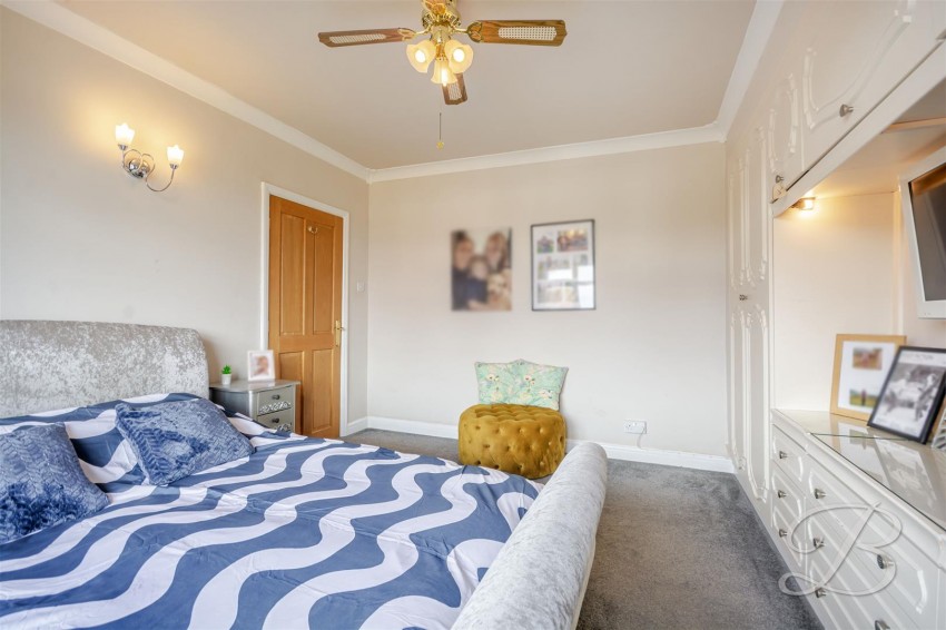 Images for Rufford Road, Edwinstowe, Mansfield