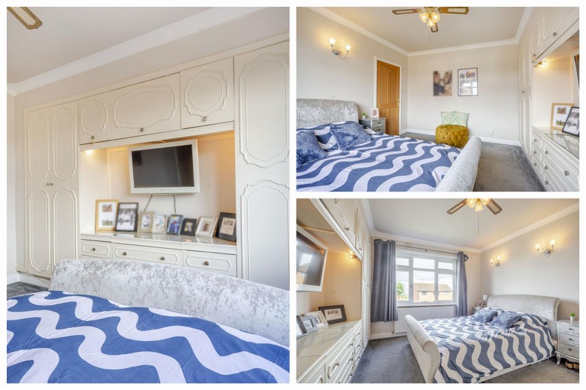 Images for Rufford Road, Edwinstowe, Mansfield
