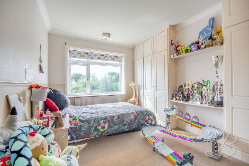 Images for Rufford Road, Edwinstowe, Mansfield