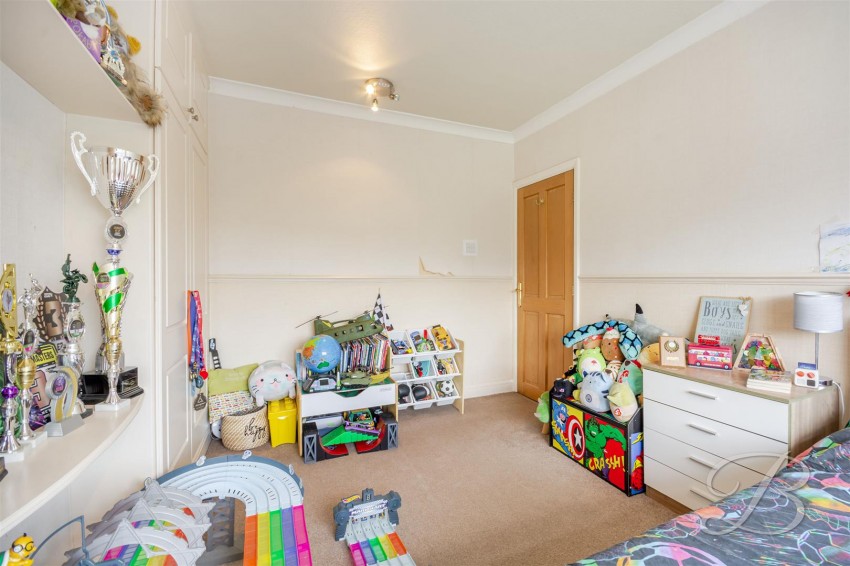 Images for Rufford Road, Edwinstowe, Mansfield