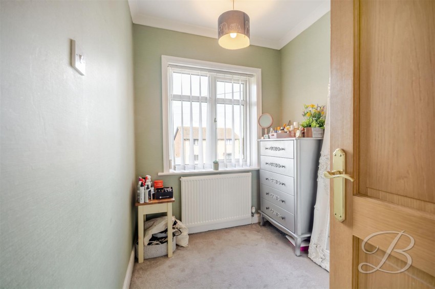 Images for Rufford Road, Edwinstowe, Mansfield