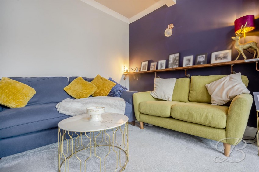 Images for Rufford Road, Edwinstowe, Mansfield