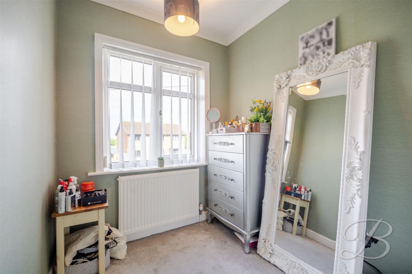 Images for Rufford Road, Edwinstowe, Mansfield