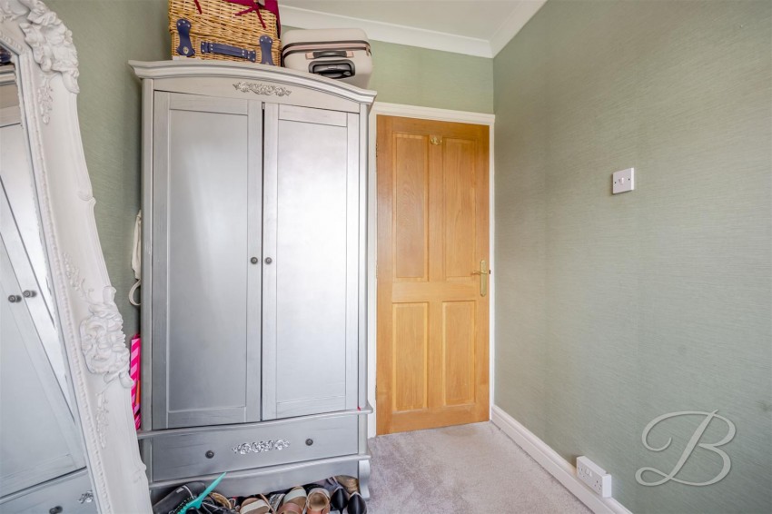 Images for Rufford Road, Edwinstowe, Mansfield