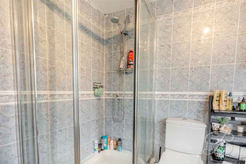 Images for Rufford Road, Edwinstowe, Mansfield
