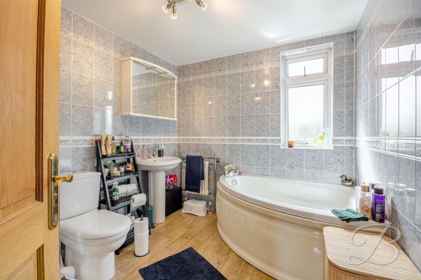Images for Rufford Road, Edwinstowe, Mansfield