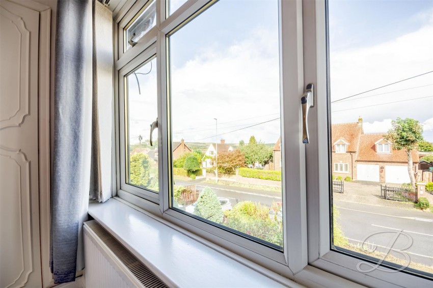 Images for Rufford Road, Edwinstowe, Mansfield