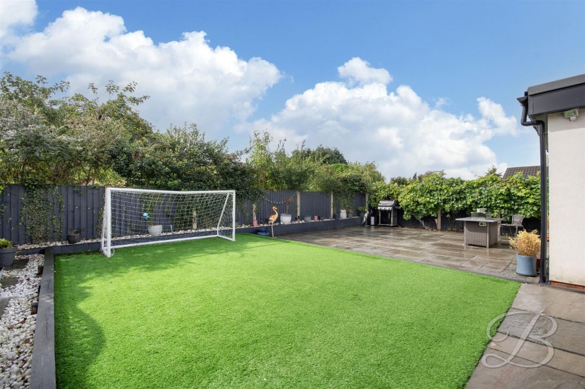 Images for Rufford Road, Edwinstowe, Mansfield