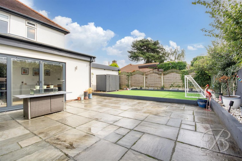 Images for Rufford Road, Edwinstowe, Mansfield