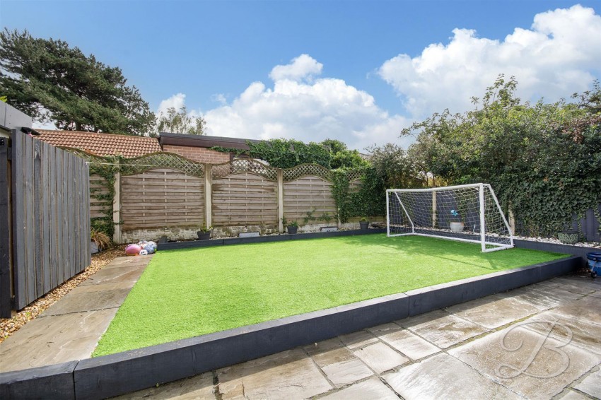 Images for Rufford Road, Edwinstowe, Mansfield