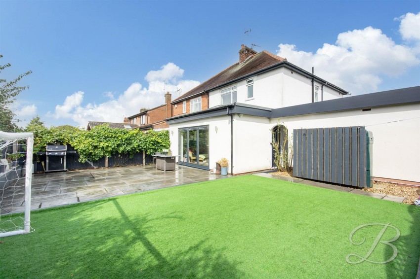 Images for Rufford Road, Edwinstowe, Mansfield