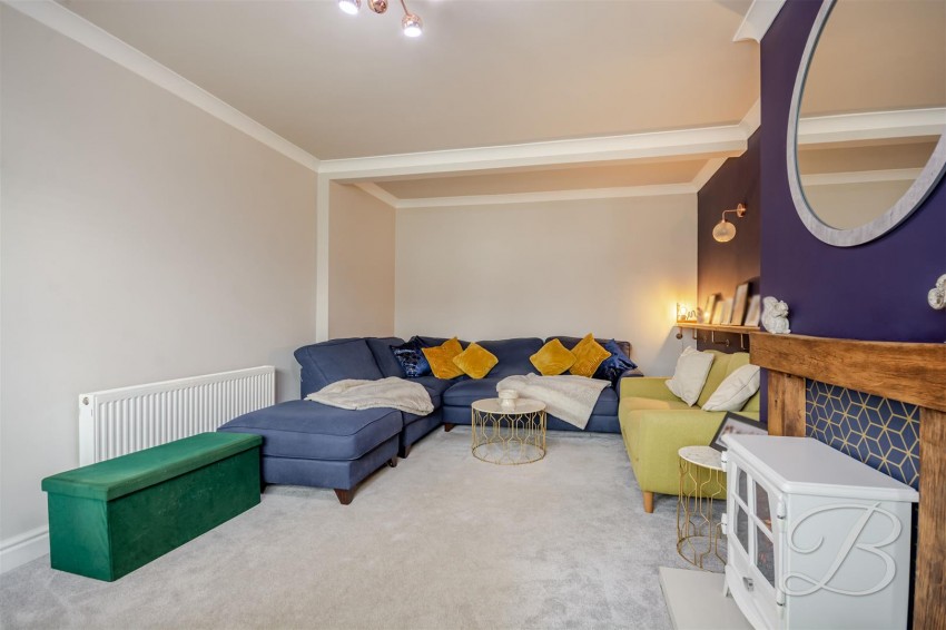 Images for Rufford Road, Edwinstowe, Mansfield