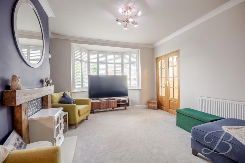 Images for Rufford Road, Edwinstowe, Mansfield