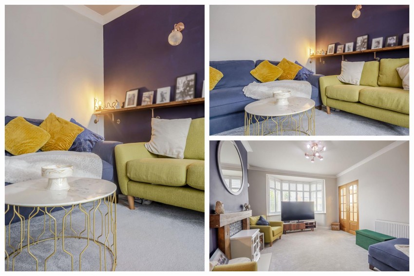 Images for Rufford Road, Edwinstowe, Mansfield