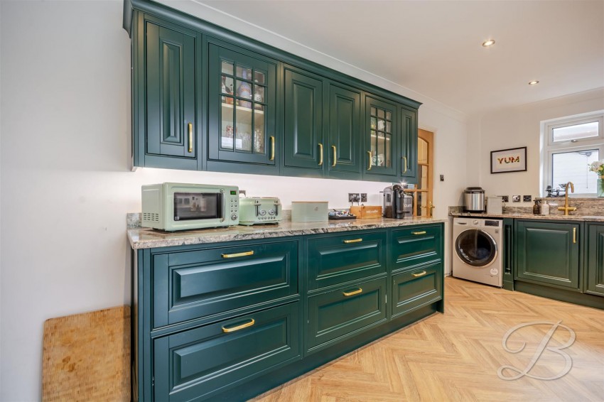 Images for Rufford Road, Edwinstowe, Mansfield