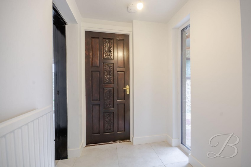 Images for Milton Drive, Ravenshead, Nottingham