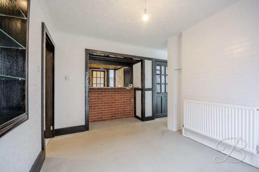 Images for Milton Drive, Ravenshead, Nottingham