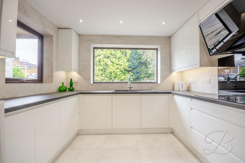 Images for Milton Drive, Ravenshead, Nottingham