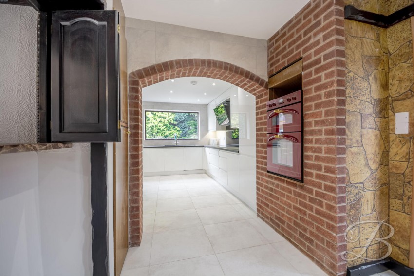 Images for Milton Drive, Ravenshead, Nottingham