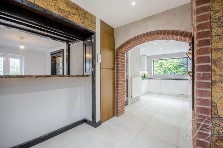 Images for Milton Drive, Ravenshead, Nottingham